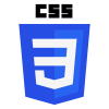 CSS-Logo-2011