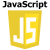 JavaScript-Symbol